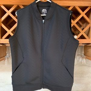 Slazenger Golf Vest